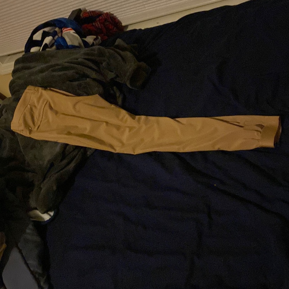 Men’s primo golf pants size 32 regular